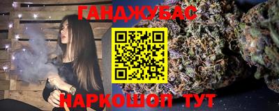 mix Среднеуральск