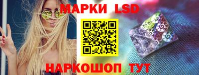 mix Среднеуральск