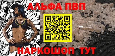 mix Среднеуральск