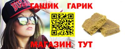 mix Среднеуральск