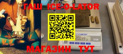 mix Среднеуральск